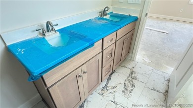 Up to $10,000 in Buyer Incentives! Autry Lake at Gates Four on Gates Four Golf and Country Club in North Carolina - for sale on GolfHomes.com, golf home, golf lot