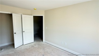 Up to $10,000 in Buyer Incentives! Autry Lake at Gates Four on Gates Four Golf and Country Club in North Carolina - for sale on GolfHomes.com, golf home, golf lot