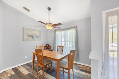 FANTASTIC NEW PRICE! $10K PRICE DROP - Your Florida Dream Home on Bobcat Trail Golf Club in Florida - for sale on GolfHomes.com, golf home, golf lot