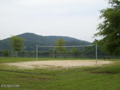 The living is easy in this lovely residence in a gated community on Centennial Golf Course in Tennessee - for sale on GolfHomes.com, golf home, golf lot
