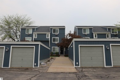 This beautiful property is perfect for anyone looking for a on Grand Traverse Resort and Spa in Michigan - for sale on GolfHomes.com, golf home, golf lot