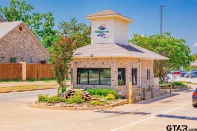 Waterfront Retreat with Panoramic Views. Welcome to this on Hide-A-Way Lake Golf Course in Texas - for sale on GolfHomes.com, golf home, golf lot