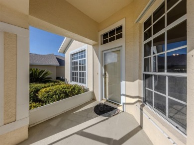 Want a million-dollar lifestyle for under $300,000? The high on Kings Gate Golf Club in Florida - for sale on GolfHomes.com, golf home, golf lot