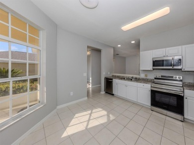 Want a million-dollar lifestyle for under $300,000? The high on Kings Gate Golf Club in Florida - for sale on GolfHomes.com, golf home, golf lot