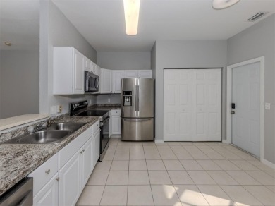Want a million-dollar lifestyle for under $300,000? The high on Kings Gate Golf Club in Florida - for sale on GolfHomes.com, golf home, golf lot