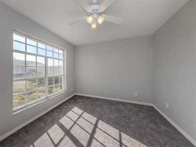 Want a million-dollar lifestyle for under $300,000? The high on Kings Gate Golf Club in Florida - for sale on GolfHomes.com, golf home, golf lot