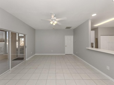 Want a million-dollar lifestyle for under $300,000? The high on Kings Gate Golf Club in Florida - for sale on GolfHomes.com, golf home, golf lot