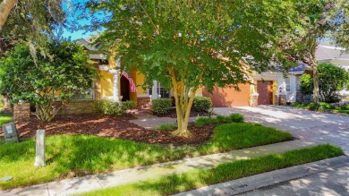 $36,900 PRICE REDUCTION!   Welcome to 1453 Parilla Circle on Fox Hollow Golf Club in Florida - for sale on GolfHomes.com, golf home, golf lot