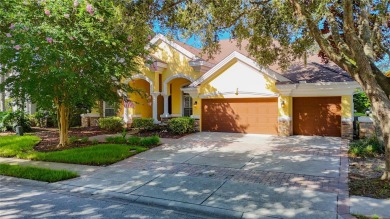 $36,900 PRICE REDUCTION!   Welcome to 1453 Parilla Circle on Fox Hollow Golf Club in Florida - for sale on GolfHomes.com, golf home, golf lot