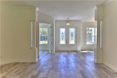 One or more photos are virtually staged. Seller is Very on Pine Ridge Community Golf and Country Club in Florida - for sale on GolfHomes.com, golf home, golf lot