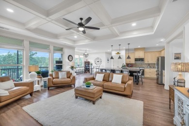 The epitome of casual excellence and luxurious lifestyle: Your on The Links At Stoney Point in South Carolina - for sale on GolfHomes.com, golf home, golf lot