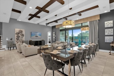 Luxury, Legacy and Lifestyle is ready for you at 1239 Gathering on Reunion Resort Golf Course in Florida - for sale on GolfHomes.com, golf home, golf lot