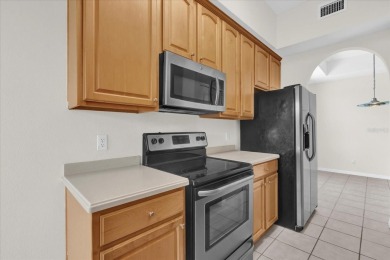 ***SELLER WILL COVER 6 MONTHS OF HOA DUES FOR THE BUYER WITH AN on North Shore Golf Club in Florida - for sale on GolfHomes.com, golf home, golf lot