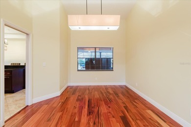 Welcome to River Crossing and discover the space, comfort, and on Timber Greens Country Club in Florida - for sale on GolfHomes.com, golf home, golf lot