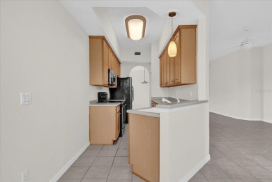 ***SELLER WILL COVER 6 MONTHS OF HOA DUES FOR THE BUYER WITH AN on North Shore Golf Club in Florida - for sale on GolfHomes.com, golf home, golf lot