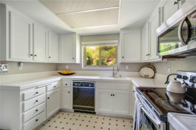 Wonderful Opportunity with this Upper Level End Unit Condo in on  in California - for sale on GolfHomes.com, golf home, golf lot