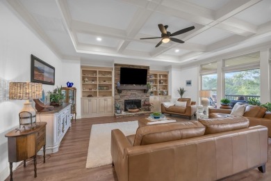 The epitome of casual excellence and luxurious lifestyle: Your on The Links At Stoney Point in South Carolina - for sale on GolfHomes.com, golf home, golf lot