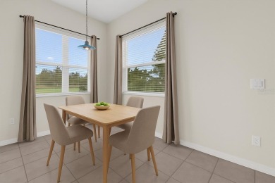 ***SELLER WILL COVER 6 MONTHS OF HOA DUES FOR THE BUYER WITH AN on North Shore Golf Club in Florida - for sale on GolfHomes.com, golf home, golf lot