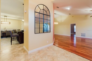 Welcome to River Crossing and discover the space, comfort, and on Timber Greens Country Club in Florida - for sale on GolfHomes.com, golf home, golf lot