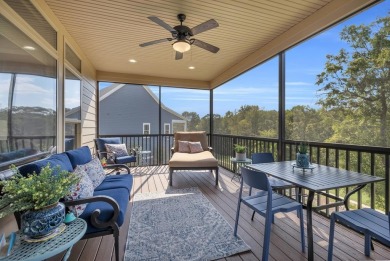 The epitome of casual excellence and luxurious lifestyle: Your on The Links At Stoney Point in South Carolina - for sale on GolfHomes.com, golf home, golf lot