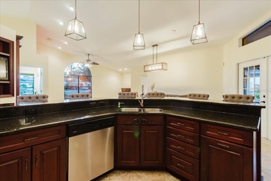 Welcome to River Crossing and discover the space, comfort, and on Timber Greens Country Club in Florida - for sale on GolfHomes.com, golf home, golf lot