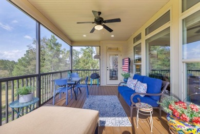 The epitome of casual excellence and luxurious lifestyle: Your on The Links At Stoney Point in South Carolina - for sale on GolfHomes.com, golf home, golf lot