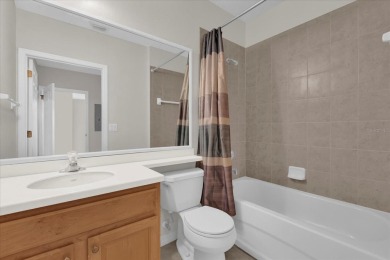 ***SELLER WILL COVER 6 MONTHS OF HOA DUES FOR THE BUYER WITH AN on North Shore Golf Club in Florida - for sale on GolfHomes.com, golf home, golf lot