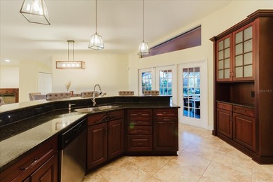 Welcome to River Crossing and discover the space, comfort, and on Timber Greens Country Club in Florida - for sale on GolfHomes.com, golf home, golf lot