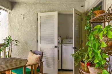 Wonderful Opportunity with this Upper Level End Unit Condo in on  in California - for sale on GolfHomes.com, golf home, golf lot