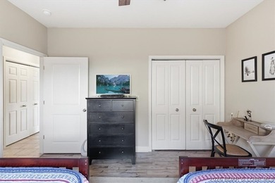 Imagine yourself in this Condo in the sought-after Copper Falls on Osage National Golf Club in Missouri - for sale on GolfHomes.com, golf home, golf lot