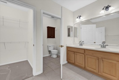 ***SELLER WILL COVER 6 MONTHS OF HOA DUES FOR THE BUYER WITH AN on North Shore Golf Club in Florida - for sale on GolfHomes.com, golf home, golf lot
