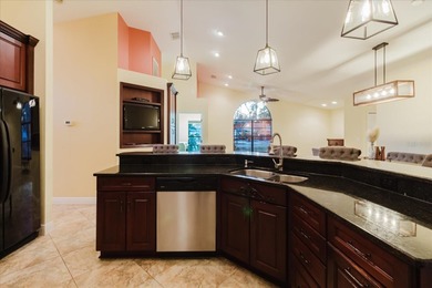 Welcome to River Crossing and discover the space, comfort, and on Timber Greens Country Club in Florida - for sale on GolfHomes.com, golf home, golf lot