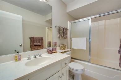 Wonderful Opportunity with this Upper Level End Unit Condo in on  in California - for sale on GolfHomes.com, golf home, golf lot