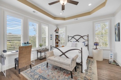 The epitome of casual excellence and luxurious lifestyle: Your on The Links At Stoney Point in South Carolina - for sale on GolfHomes.com, golf home, golf lot