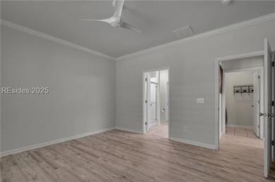 Welcome home to this pretty Hill Crest model offering 2BR/2BA on Argent Lakes Golf Course in South Carolina - for sale on GolfHomes.com, golf home, golf lot