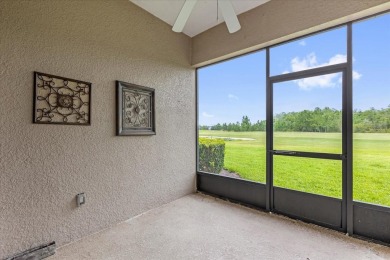 ***SELLER WILL COVER 6 MONTHS OF HOA DUES FOR THE BUYER WITH AN on North Shore Golf Club in Florida - for sale on GolfHomes.com, golf home, golf lot
