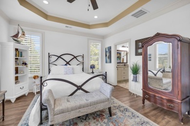 The epitome of casual excellence and luxurious lifestyle: Your on The Links At Stoney Point in South Carolina - for sale on GolfHomes.com, golf home, golf lot