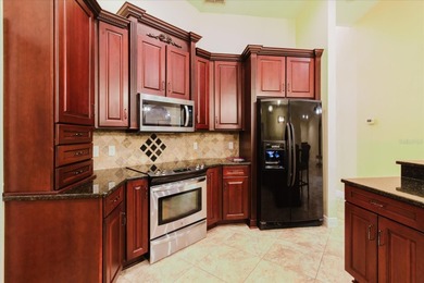 Welcome to River Crossing and discover the space, comfort, and on Timber Greens Country Club in Florida - for sale on GolfHomes.com, golf home, golf lot