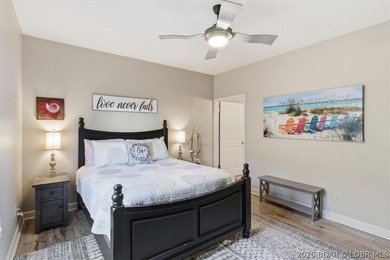 Imagine yourself in this Condo in the sought-after Copper Falls on Osage National Golf Club in Missouri - for sale on GolfHomes.com, golf home, golf lot