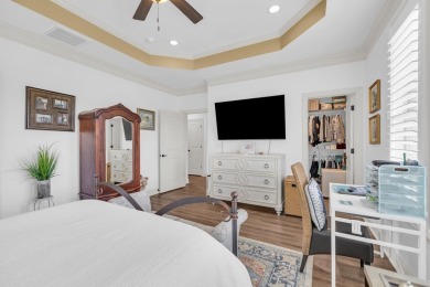 The epitome of casual excellence and luxurious lifestyle: Your on The Links At Stoney Point in South Carolina - for sale on GolfHomes.com, golf home, golf lot