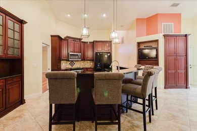 Welcome to River Crossing and discover the space, comfort, and on Timber Greens Country Club in Florida - for sale on GolfHomes.com, golf home, golf lot