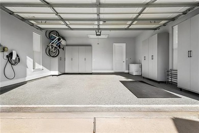 This immaculate 3-bedroom, 2 1/2 -bath home with a dedicated on Money Hill Golf and Country Club in Louisiana - for sale on GolfHomes.com, golf home, golf lot