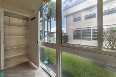 Florida lifestyle in the sought-after Isle of Capri at Kings on Kings Point Golf -Flanders Way in Florida - for sale on GolfHomes.com, golf home, golf lot