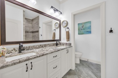 The epitome of casual excellence and luxurious lifestyle: Your on The Links At Stoney Point in South Carolina - for sale on GolfHomes.com, golf home, golf lot