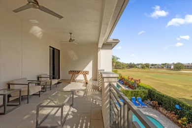 Luxury, Legacy and Lifestyle is ready for you at 1239 Gathering on Reunion Resort Golf Course in Florida - for sale on GolfHomes.com, golf home, golf lot