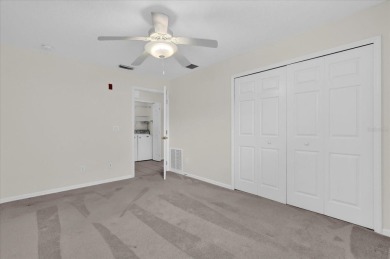 ***SELLER WILL COVER 6 MONTHS OF HOA DUES FOR THE BUYER WITH AN on North Shore Golf Club in Florida - for sale on GolfHomes.com, golf home, golf lot