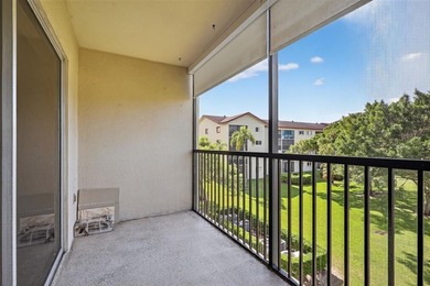 Beautifully renovated and spacious 2-bedroom, 2-bath condo with on Flamingo Lakes Country Club in Florida - for sale on GolfHomes.com, golf home, golf lot
