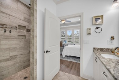 The epitome of casual excellence and luxurious lifestyle: Your on The Links At Stoney Point in South Carolina - for sale on GolfHomes.com, golf home, golf lot