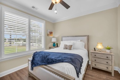 The epitome of casual excellence and luxurious lifestyle: Your on The Links At Stoney Point in South Carolina - for sale on GolfHomes.com, golf home, golf lot