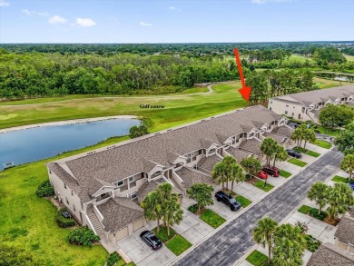 ***SELLER WILL COVER 6 MONTHS OF HOA DUES FOR THE BUYER WITH AN on North Shore Golf Club in Florida - for sale on GolfHomes.com, golf home, golf lot